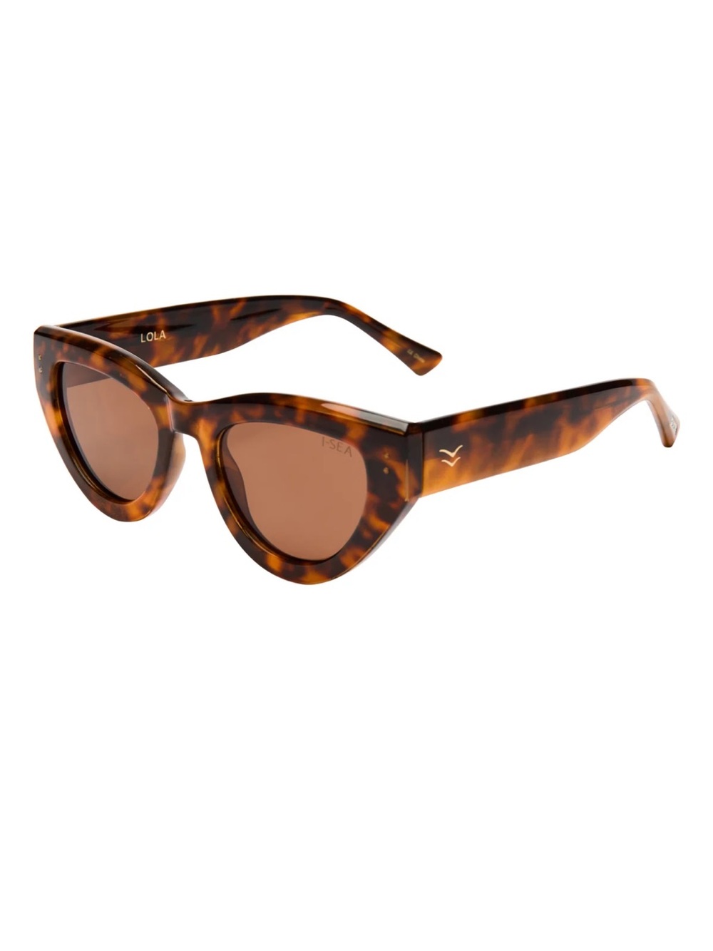 I-SEA LOLA Polarized Sunglasses